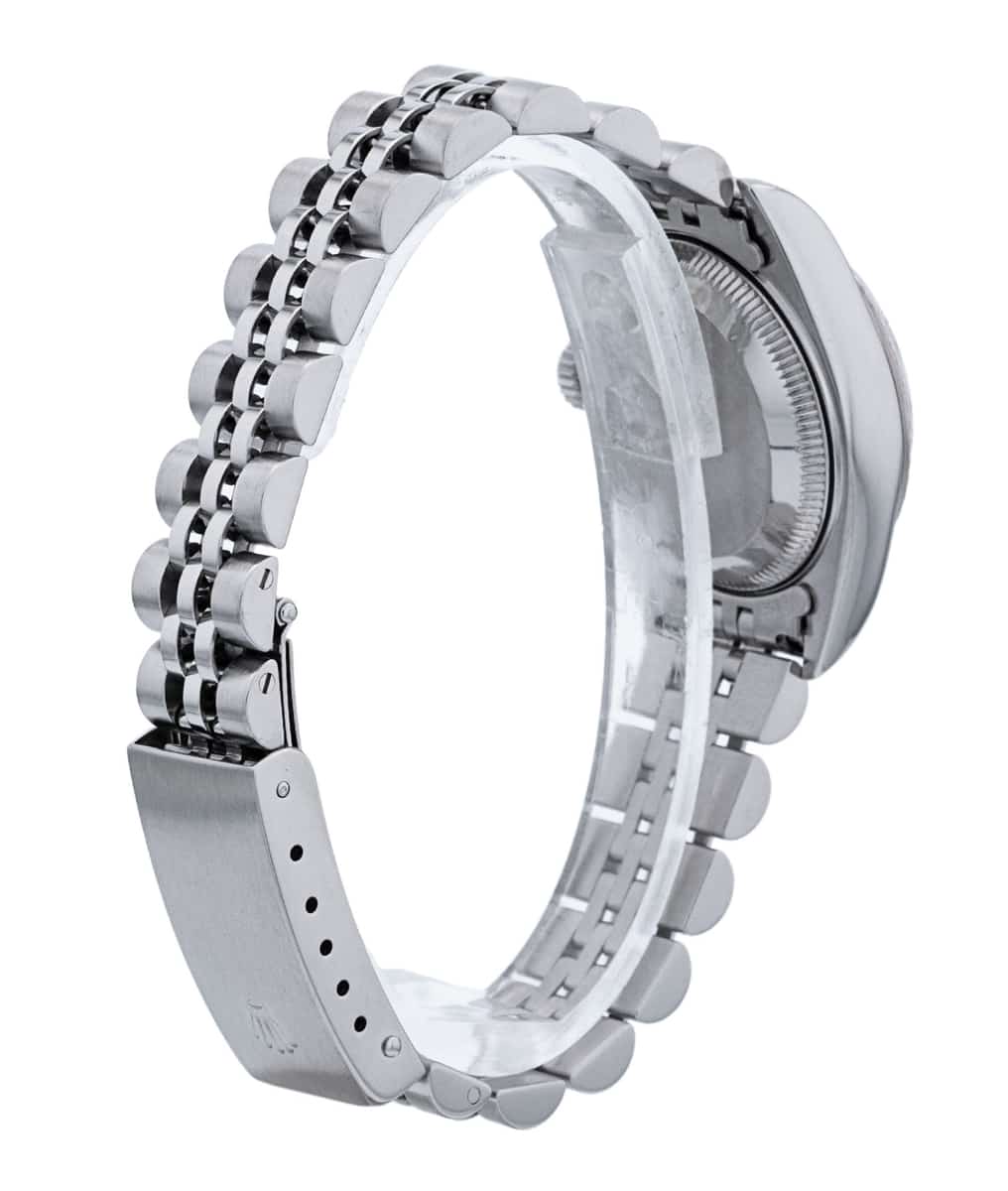 Rolex Datejust Lady 69174 Rolex Datejust Lady 69174